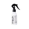 thumbnail image 2 of Personal Care Kit Mitch Tanning Oil 4 FPS, 2 of 2