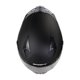 thumbnail image 5 of CASCO SHAFT SH526 NEGRO MATE CERRADO M, 5 of 5