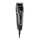 thumbnail image 4 of Conair Recortadora alambrica de 16 piezas 2 en 1 para cabello y barba hc2000es mx Negro, 4 of 7