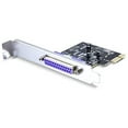 thumbnail image 3 of Vantec 1-Port Parallèle PCIe Carte (UGT-PCE10PL), 3 of 3