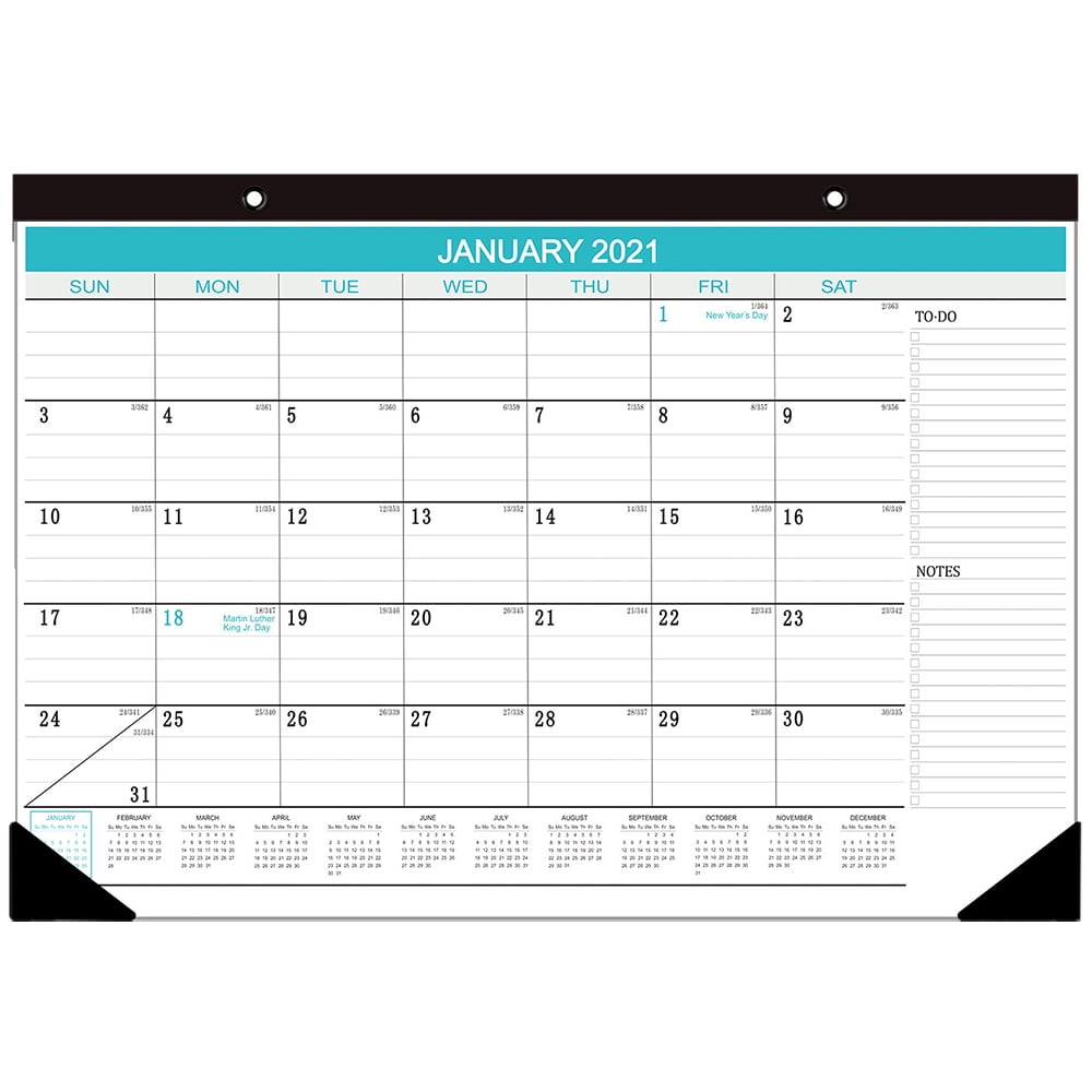 Vingtank 2021 Wall Calendar 12 Months Hanging calendar 2021 Wall