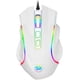 thumbnail image 2 of Redragon M602 RGB Wired Gaming Mouse RGB Spectrum Backlit Ergonomic Mo, 2 of 2