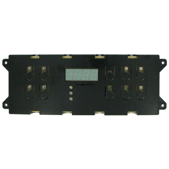 New Frigidaire 5304532117 Range Oven Control Board (Genuine Oem Part)