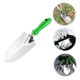thumbnail image 5 of FOMIYES Herramienta De Jardinería De Con Mango Cómodo Para Trasplante Y Trabajo En Tierra, 5 of 8
