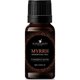 thumbnail image 1 of Mezclas artesanales de aceites esenciales de mirra, 10 ml, puro y natural, 1 of 5