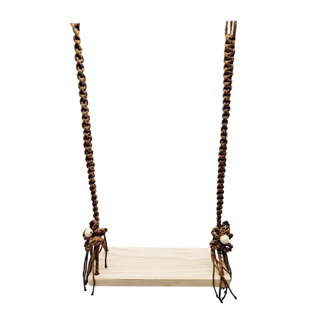 Accesorios de fotografía recién nacido silla columpio muebles para bebés posando para sesión de fotos E Zulema Asiento abatible