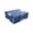 Style 254, variant on Cooling Comforter Queen Size Cute Ice Blanket for All Season Lightweight Summer Cooler Quilt for Hot Sleepers and Night Sweats Cooler Comforter Double Cold Effect Blanket Cooler Fiber Soft Blanke