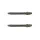 thumbnail image 3 of 2pcs Front Left Right Headlight Horizontal Adjustment Screws 55078114aa For Wrangler 2007-2017, 3 of 5