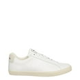 thumbnail image 3 of Veja Women Esplar Sneakers Extra White 6 US, 3 of 6