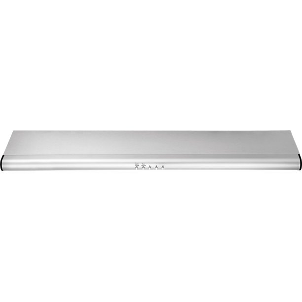 Frigidaire 36" Overhead Range Hood