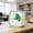 ##D, variant on RjnShan Visual Timer - 60 Minute Cartoon Style Timers for Classroom Kitchen Office, Countdown Timer Clock with Rainbow Disk, Desk Time Management Tool for Teens