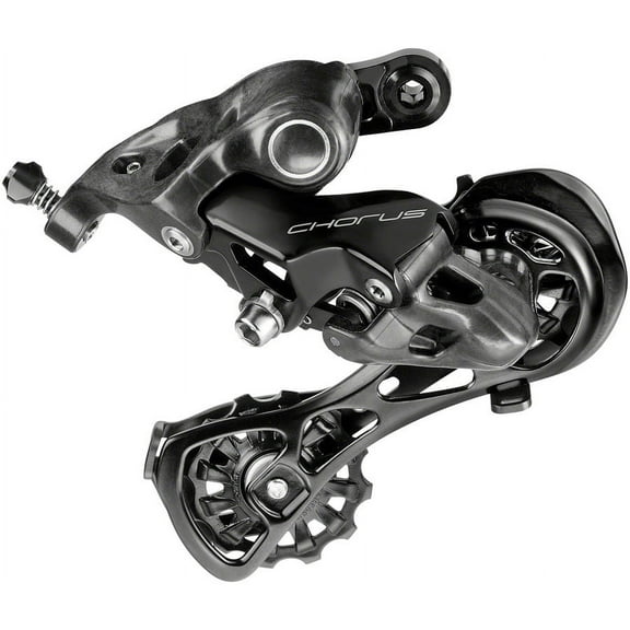Campagnolo Chorus Rear Derailleur - 12-Speed