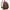 Brown Retro, variant on UTO Women's Backpack Purse PU Leather Large Designer Ladies Fashion Shoulder Handbag with Tassel(White)