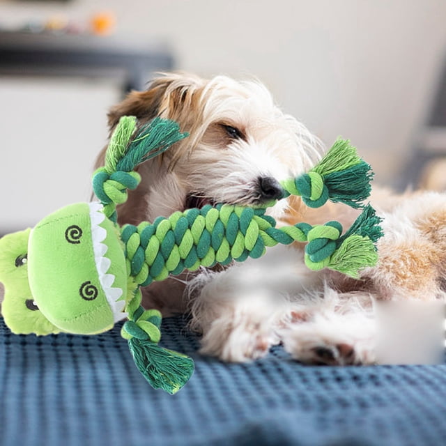 Soft But Tough Dog Toys Designed For Maximum Durability And Play For Puppy Training And ! Go Dog Pig Dog for Large Dogs Aggressive Chewers Tough Dog for Aggressive Chewers Large Breed Dog Durable Dog