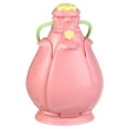 thumbnail image 5 of Bloopies Magic Fairy Dolls - Includes 9 Accessories!  Ages 3+ years, 5 of 8