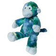 thumbnail image 1 of Mary Meyer - Zoo Guimauve - Singe Mojo 13 Pouces, 1 of 3