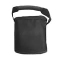 thumbnail image 3 of Bolsa de arena para pesas rusas, resistente al desgaste, para levantamiento de pesas, para entrenamiento de fuerza, vacía 8 kg, 3 of 8