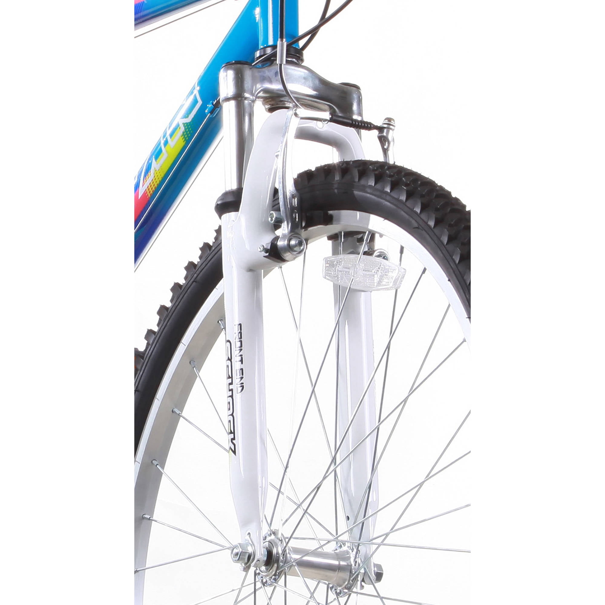 bike usa titan trail 21 men's bike
