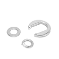 thumbnail image 3 of 24X Electric Bicycle Spare Dropout Amplifier Easy Install Accessory Front Rear Replace Electric E Bike Torque Arm, 3 of 7
