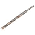 thumbnail image 1 of DEWALT - SDS Plus EXTREME 2® Drill Bit 12 x 300mm, 1 of 1