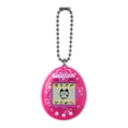 thumbnail image 2 of Tamagotchi Original - Lots of Love, 2 of 5