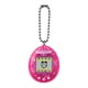 thumbnail image 2 of Tamagotchi Original - Lots of Love, 2 of 5