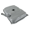 thumbnail image 5 of Holley Sniper 19-584 Stock Replacement Fuel Tank, 5 of 10