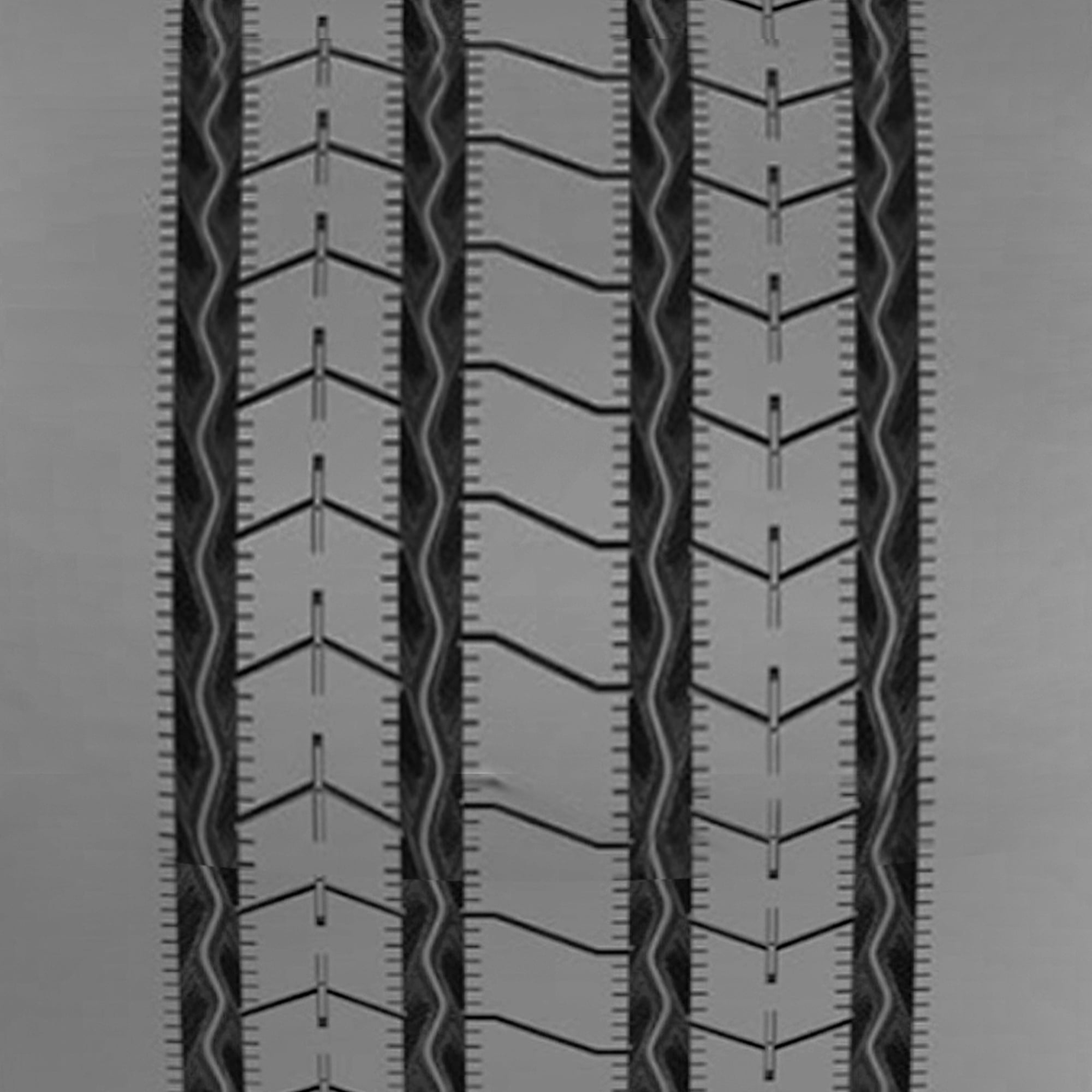 BlackHawk BFR57 FST 11R22.5 146/143L H Commercial Tire