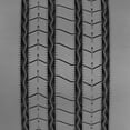 thumbnail image 3 of BlackHawk BFR57 FST 295/75R22.5 144/141L G Commercial Tire, 3 of 3