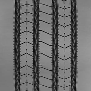 BlackHawk BFR57 FST 295/75R22.5 144/141L G Commercial Tire Sansujyuku sansujyuku.com