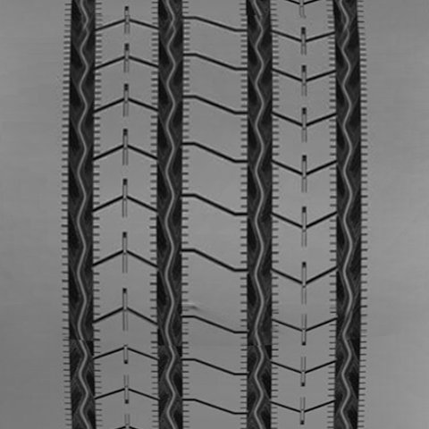 BlackHawk BFR57 FST 295/75R22.5 146/143L H Commercial Tire simolary.com 12 BlackHawk BFR57 FST 295/75R22.5 146/143L H Commercial Tire Simolary simolary.com 12