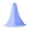 Blue, variant on Bed Canopy for Bed, Dome Mosquito Net for Single to King Beds, Sheer Mesh Bed Canopy for Bedroom Decor, Elegant Hanging Bed Tent for Dreamy Room Decor,Pink,One Size