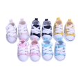 thumbnail image 3 of Zapatillas De Deporte De Muñeca De Moda De 14 Pulgadas Para Muñecas American Girl seitruly FN007768-05, 3 of 6