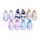 thumbnail image 3 of Zapatillas De Deporte De Muñeca De Moda De 14 Pulgadas Para Muñecas American Girl seitruly FN007768-05, 3 of 6