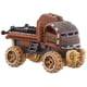 thumbnail image 2 of Hot Wheels Star Wars Chewbacca Action Feature Series Character Cars Hot Wheels Hot Wheels, 2 of 2