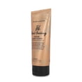 thumbnail image 2 of Acondicionador Bumble and Bumble Bond Building Repair 200 ml, 2 of 5
