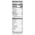 thumbnail image 3 of Malt-O-Meal Golden Puffs Breakfast Cereal, Puffed Wheat Cereal, Crunchy 32 oz Resealable Bag(pack of 2), 3 of 5