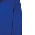 thumbnail image 2 of Result Core Mens Microfleece Jacket, 2 of 4