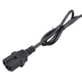 thumbnail image 4 of 2025 Latest Model 48V 20AH Electric Vehicle Charger 7 Light Display Power Display Current, 4 of 5