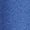 HEATHER ROYAL BLUE, variant on Instant Message - United We Stand Short Sleeve Graphic T-Shirt