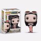 thumbnail image 3 of Funko Pop Animation Nico Robin #399 Boa.Hancock #330 Nami #328 One Piece Vinyl Action Figure Toys Dolls Gifts for Children, 3 of 4