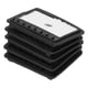 thumbnail image 1 of Filtro de aire ANGGREK silicona para CS345 CS346, 1 of 8