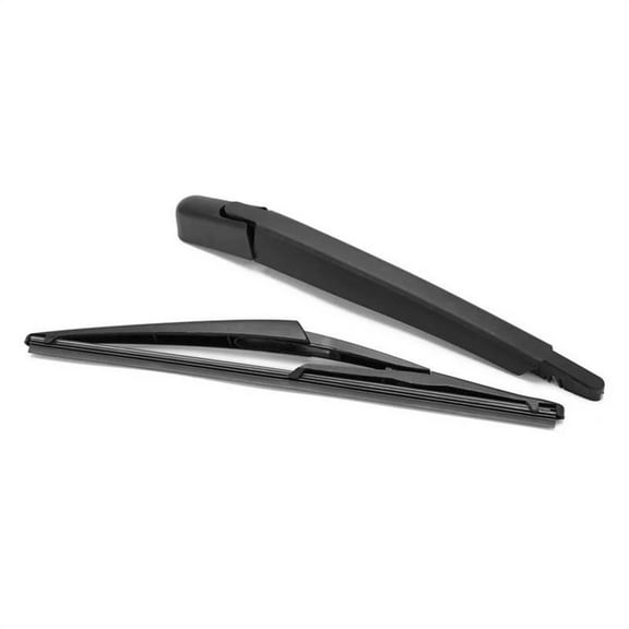 New Rear Wiper Fit For Blade Arm Mercedes Benz ML350 GLE350 ML400 ML550 A1648200744