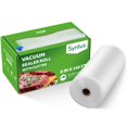 thumbnail image 1 of Roll Keeper Syntus para sellado al vacío para alimentos, 8 x 150 pies con cortador, 1 of 7