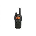 thumbnail image 4 of Midland LXT600BB FRS Business Radio Bundle, Black, 4 of 13