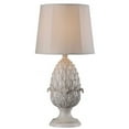 thumbnail image 1 of Artichoke Outdoor Table Lamp - LA05, 1 of 1