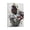 Frame-style, variant on Barry Bonds Canvas Poster Bedroom Decor Landscape Office Room Decor Gift Canvas Poster Wall Art Picture Prints Hanging Photo Gift Decor Home Posters Artworks 08x12inch(20x30cm)