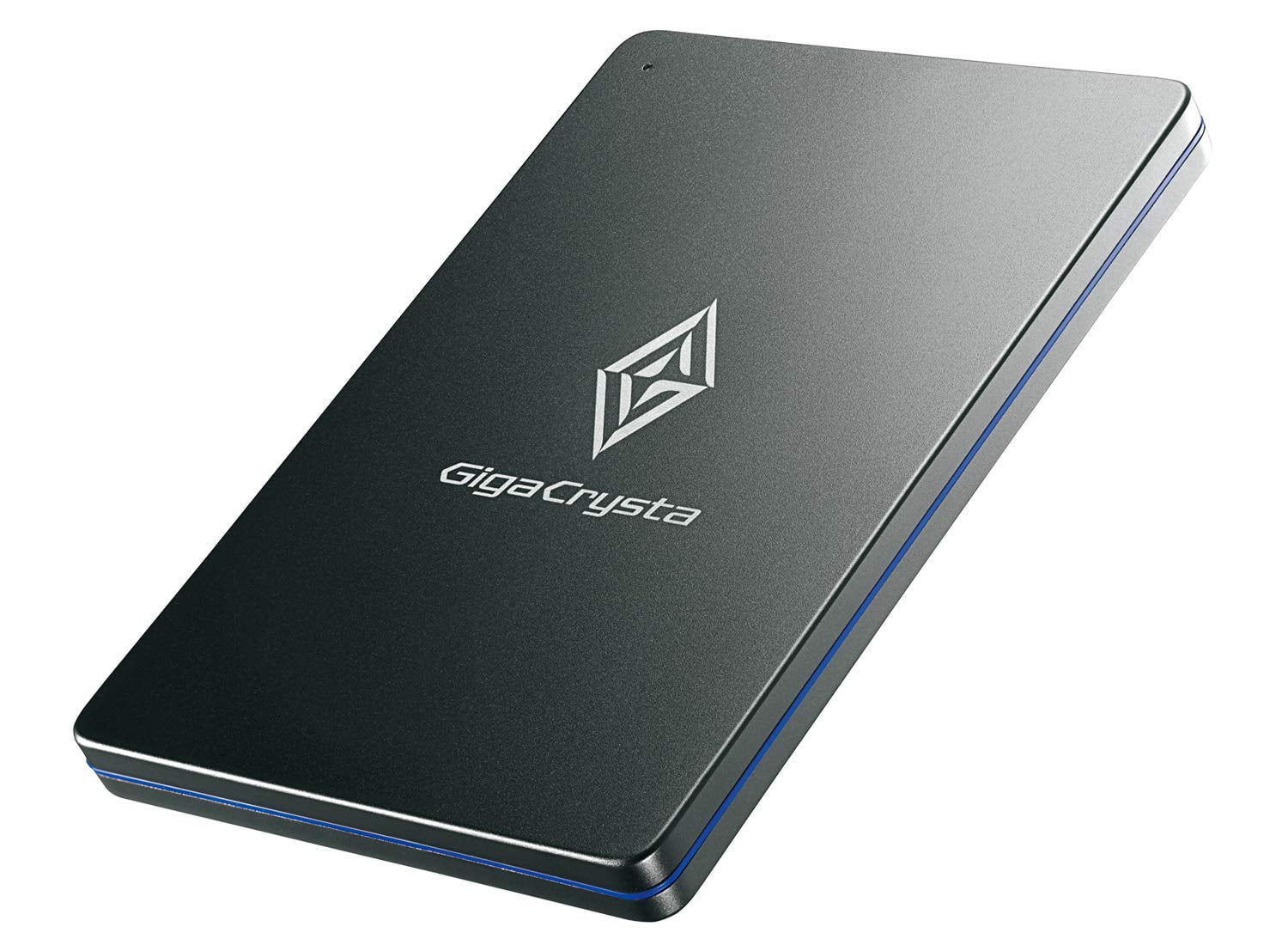 Io Data Portable Ssd 512gb Ps5 Ps4 Pro Usb3 1 Gen1 High Speed App Pc Game Made In Japan Gigacrysta Eagl Sspx Gc512g Walmart Com