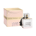 thumbnail image 1 of Lalique LâAmour Eau de Parfum 100ml Para Mujer Lalique M234, 1 of 2