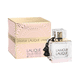 thumbnail image 1 of Lalique LâAmour Eau de Parfum 100ml Para Mujer Lalique M234, 1 of 2
